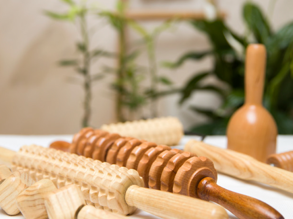 Taller de Maquillaje