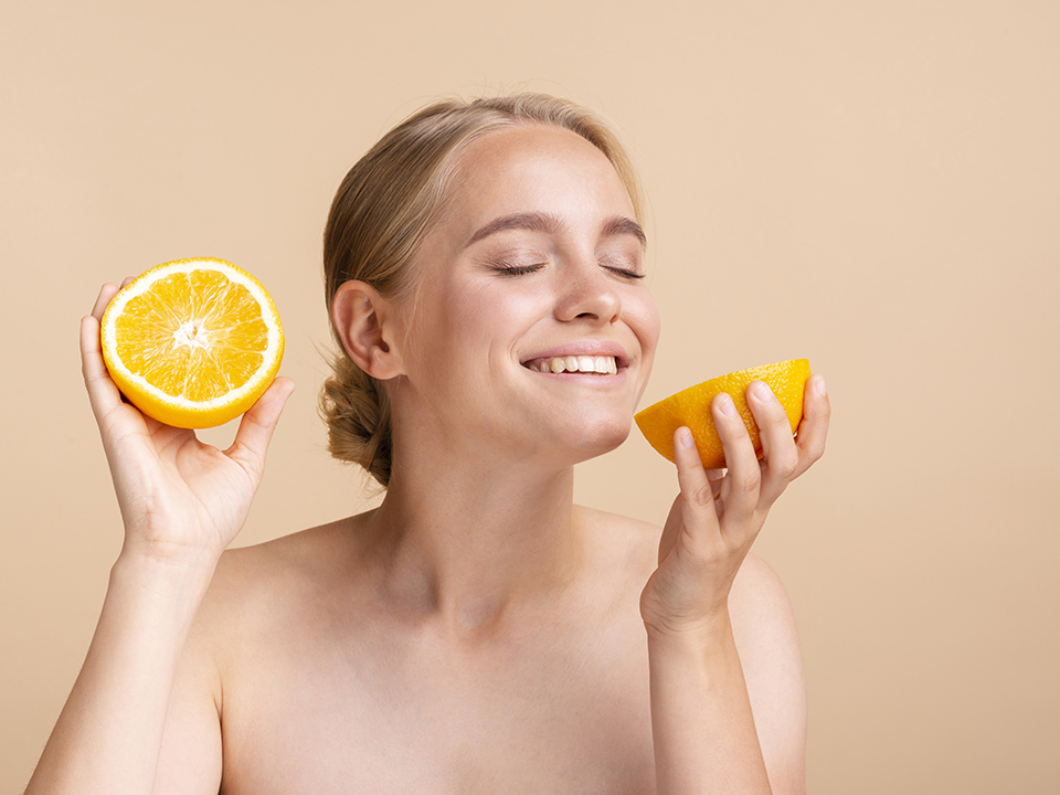 Prepara Tu Piel Tras el Desconfinamiento