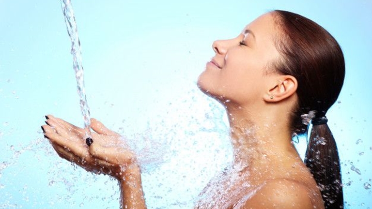 cuidar nuestros pies