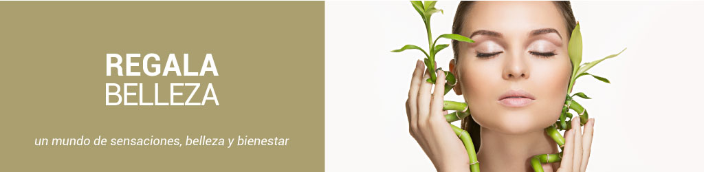 cabecara Cheque Regalo