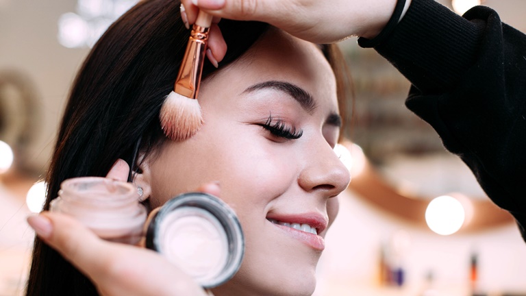 Tratamientos Faciales Rituals Nature