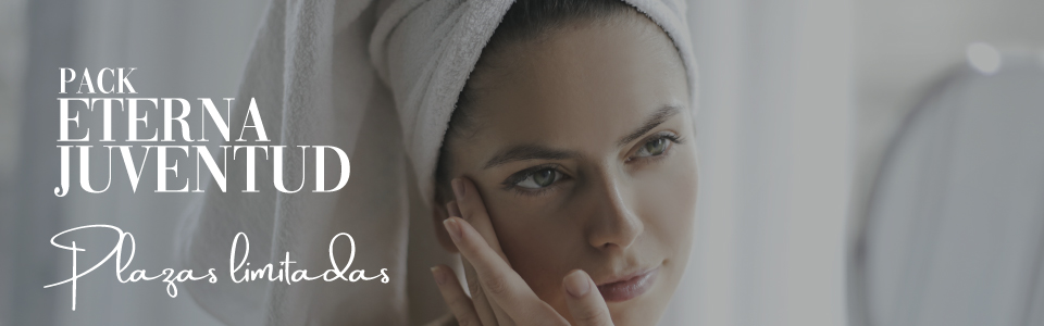 cabecara promociones vigentes