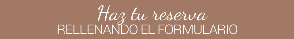 cabecara Cheque Regalo