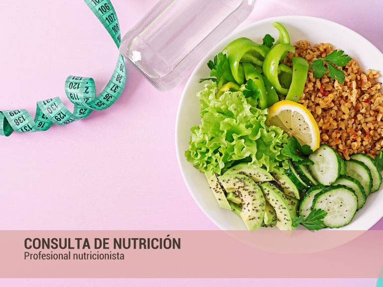 Tratamientos Faciales Rituals Nature