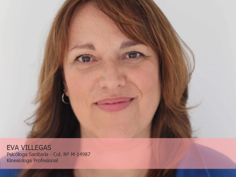 Tratamientos Faciales Rituals Nature