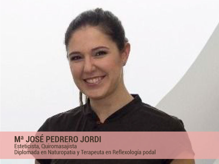 Tratamientos Faciales Rituals Nature