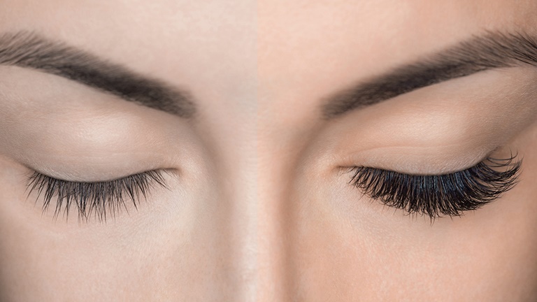 Tratamientos Faciales Rituals Nature