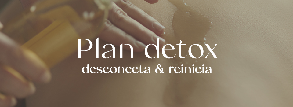 cabecara promociones vigentes